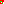 Destellos dst-7618104