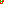 Destellos dst-7618105