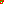 Destellos dst-7618107