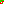 Destellos dst-7618124