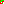 Destellos dst-7618125