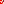 Destellos dst-7618128