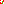 Destellos dst-7618134