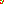 Destellos dst-7618135