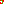 Destellos dst-7618136