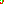 Destellos dst-7618141