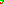 Destellos dst-7618144