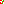 Destellos dst-7618146