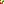 Destellos dst-7618147