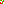 Destellos dst-7618149