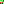 Destellos dst-7618151