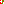 Destellos dst-7618152