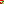 Destellos dst-7618153