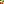 Destellos dst-7618154