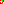 Destellos dst-7618155