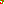 Destellos dst-7618156