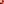 Destellos dst-7618157