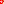 Destellos dst-7618158