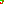 Destellos dst-7618159