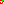 Destellos dst-7618161