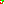 Destellos dst-7618165