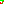Destellos dst-7618166