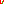 Destellos dst-7618167
