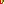 Destellos dst-7618178