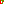 Destellos dst-7618198