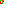 Destellos dst-7618199