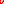 Destellos dst-7618207