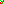 Destellos dst-7618244