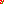 Destellos dst-7618245