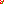 Destellos dst-7618252