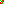 Destellos dst-7618254