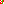 Destellos dst-7618259