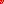 Destellos dst-7618264