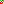 Destellos dst-7618632