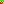 Destellos dst-7618641