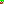 Destellos dst-7618644