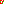 Destellos dst-7618926