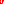 Destellos dst-7618931
