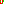 Destellos dst-7618951
