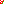 Destellos dst-7618965
