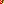 Destellos dst-7618971