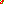 Destellos dst-7618973