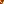 Destellos dst-7618974