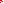 Destellos dst-7619