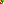 Destellos dst-7619001
