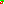 Destellos dst-7619003